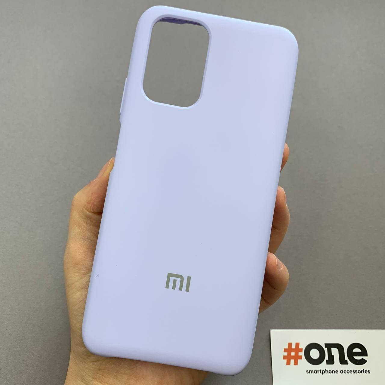 Чехол для Xiaomi Redmi Note 10 с микрофиброй силиконовый чехол на телефон ксяоми сяоми нот 10 сиреневый SSD
Чехол для Xiaomi Redmi Note 10 с микрофиброй силиконовый чехол на телефон ксяоми сяоми нот 10 сиреневый SSD