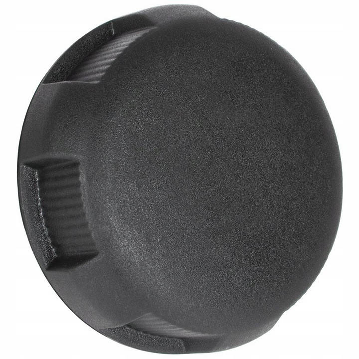 Ручка регулировки кресла 184732180 Fiat Doblo II Fiorino Grande Punto Linea Fiat Punto EVO
Ручка регулировки кресла 184732180 Fiat Doblo II Fiorino Grande Punto Linea Fiat Punto EVO
