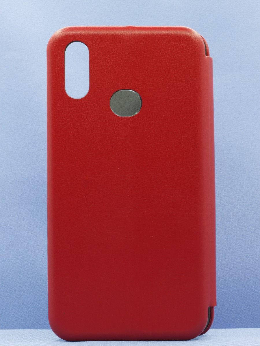Чехол книжка Samsung A10s красный \ Чехол книжка Самсунг А10с красный (магнитная есть отдел для карты)
Чехол книжка Samsung A10s красный \ Чехол книжка Самсунг А10с красный (магнитная есть отдел для карты)