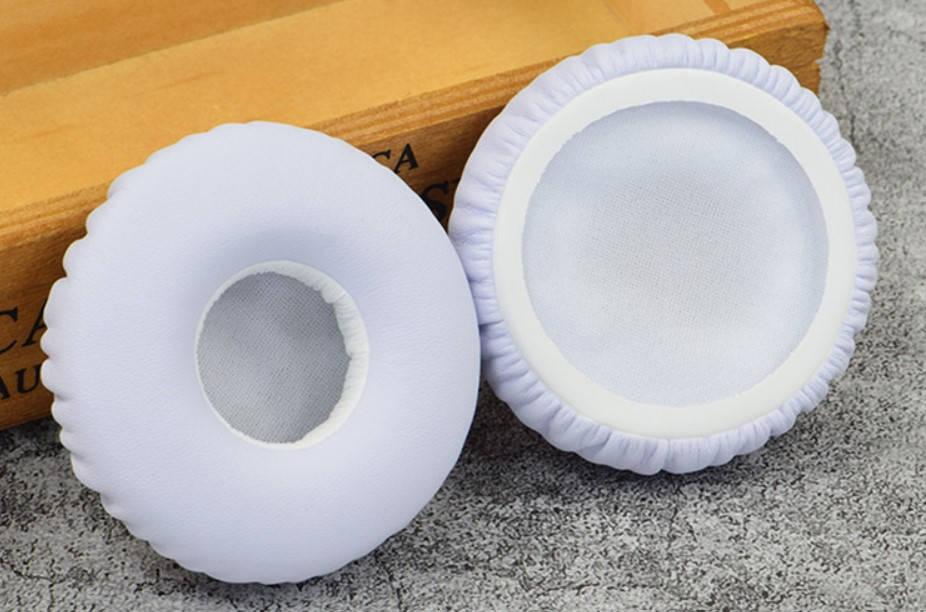Амбушюры для наушников Urbanears Plattan 2 Urbanears Plattan ADV Wireless Цвет Белый White
Амбушюры для наушников Urbanears Plattan 2 Urbanears Plattan ADV Wireless Цвет Белый White