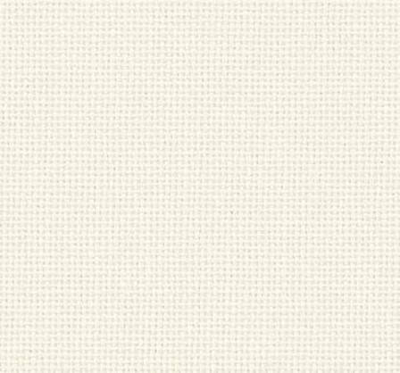 Ткань для вышивки Zweigart Brittney Lugana 28 ct 3270/101 Antique White / Белый натуральный / Молочный 70*50
Ткань для вышивки Zweigart Brittney Lugana 28 ct 3270/101 Antique White / Белый натуральный / Молочный 70*50