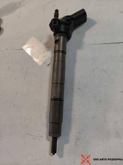 Форсунка паливна Audi A6 C6 2004-2011 | 059130277AJ | Vag Б/У Форсунка Audi A6 C6 2004-2011 | 1545 | Vag Б/У
Форсунка паливна Audi A6 C6 2004-2011 | 059130277AJ | Vag Б/У Форсунка Audi A6 C6 2004-2011 | 1545 | Vag Б/У