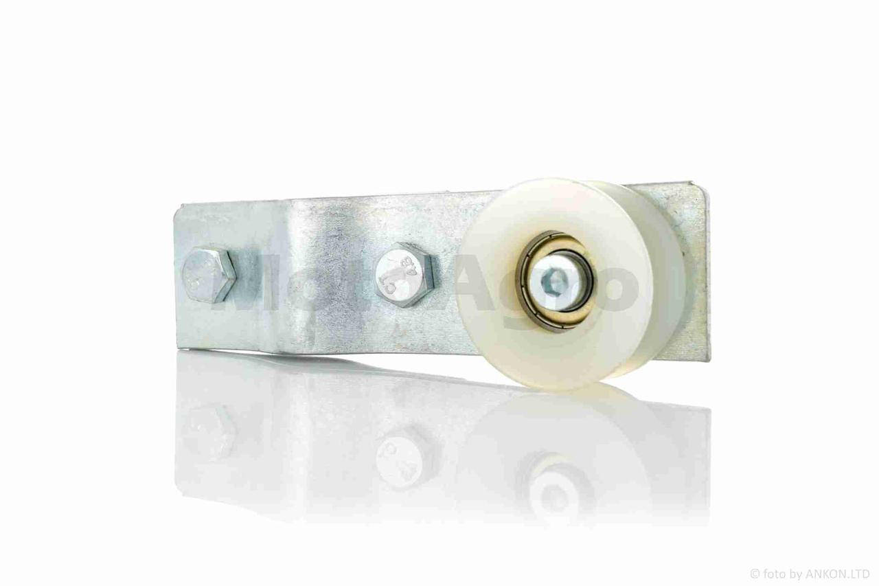 Натяжитель цепи веломотора 2T F80 в сборе
Натяжитель цепи веломотора 2T F80 в сборе