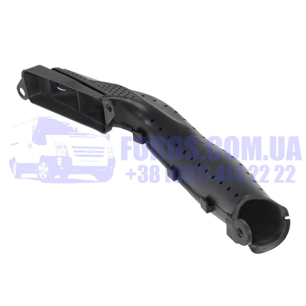 Патрубок воздушный FORD FOCUS/C-MAX/KUGA/CONNECT 2011- (1745844/AV619E635BD/BSG30720281) BSG
Патрубок воздушный FORD FOCUS/C-MAX/KUGA/CONNECT 2011- (1745844/AV619E635BD/BSG30720281) BSG