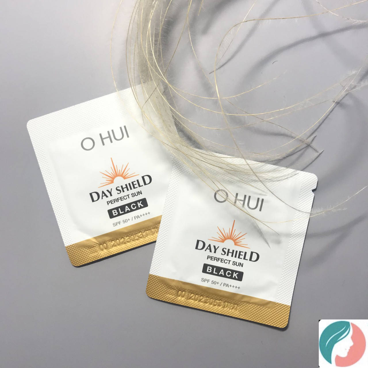 O Hui Perfect Sun Black SPF 50, Солнцезащитный крем для предотвращения повления излишней пигментации
O Hui Perfect Sun Black SPF 50, Солнцезащитный крем для предотвращения повления излишней пигментации