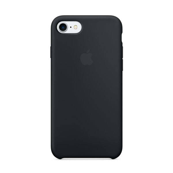 Силиконовый чехол iLoungeMax Silicone Case Black для iPhone 7 | 8 | SE 2020 OEM (MQGK2), Черный
Силиконовый чехол iLoungeMax Silicone Case Black для iPhone 7 | 8 | SE 2020 OEM (MQGK2), Черный