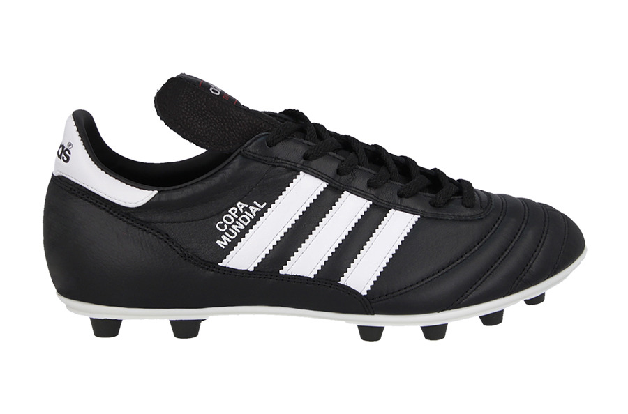 Бутсы (копы) мужские Кожа ADIDAS OB-3071 (р-р 42-43) COPA MANDUAL (верх-кожа, подошва-RB, черный-белый)
Бутсы (копы) мужские Кожа ADIDAS OB-3071 (р-р 42-43) COPA MANDUAL (верх-кожа, подошва-RB, черный-белый)