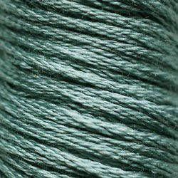 Мулине DMC art.117 №926
Мулине DMC art.117 №926