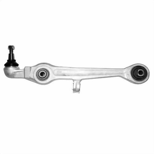 Рычаг передней подвески нижний передний конус 16,2 мм AUDI A4 B5/A6 C5/A8 D2, SKODA SUPERB 3U4, VW PASSAT B4
Рычаг передней подвески нижний передний конус 16,2 мм AUDI A4 B5/A6 C5/A8 D2, SKODA SUPERB 3U4, VW PASSAT B4