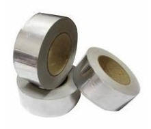 Скотч алюминиевый 30 мкм 75мм*50м
Скотч алюминиевый 30 мкм 75мм*50м