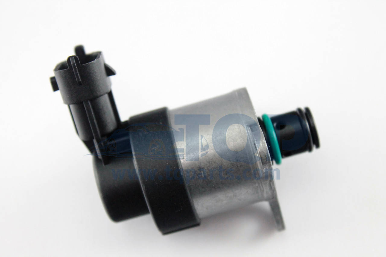 Регулятор давления топлива, Клапан ТНВД, Клапан common rail 0928400682, Hyundai Sonata 06-09 (Хюндай Соната)
Регулятор давления топлива, Клапан ТНВД, Клапан common rail 0928400682, Hyundai Sonata 06-09 (Хюндай Соната)