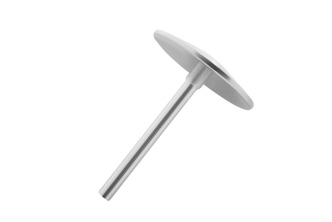 Диск педикюрный зонтик PODODISC STALEKS PRO М со сменным файлом-кольцом 180 грит 5 шт (20 мм), UPDset-20
Диск педикюрный зонтик PODODISC STALEKS PRO М со сменным файлом-кольцом 180 грит 5 шт (20 мм), UPDset-20