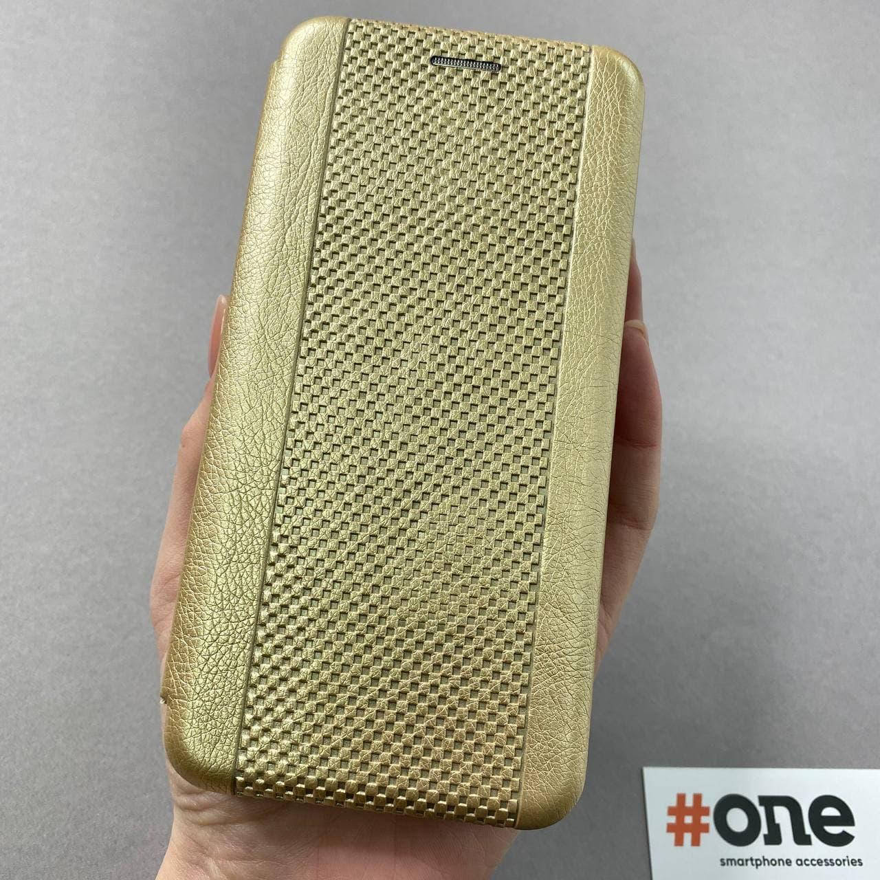 Чехол-книга для Tecno POP 2F B1F с узором с магнитом подставкой книжка на телефон техно поп 2ф золотая V2S
Чехол-книга для Tecno POP 2F B1F с узором с магнитом подставкой книжка на телефон техно поп 2ф золотая V2S