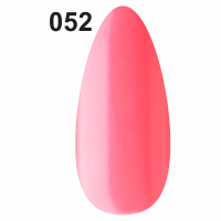 Гель-лак для ногтей Christian №52
Гель-лак для ногтей Christian №52