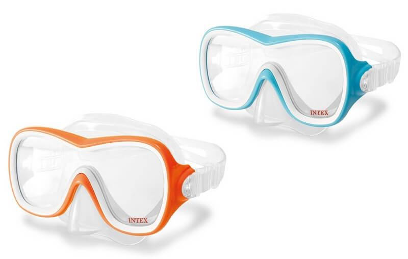 Маска пловца Intex 55978, от 8 лет, обхват головы ≈ 50-56 см, бассейн море вода, для детей, взрослые, плавание
Маска пловца Intex 55978, от 8 лет, обхват головы ≈ 50-56 см, бассейн море вода, для детей, взрослые, плавание