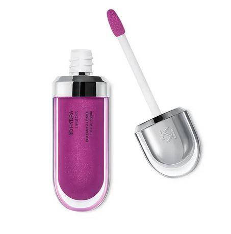 Блеск для губ Kiko Milano 3D Hydra Lipgloss 29 
Блеск для губ Kiko Milano 3D Hydra Lipgloss 29