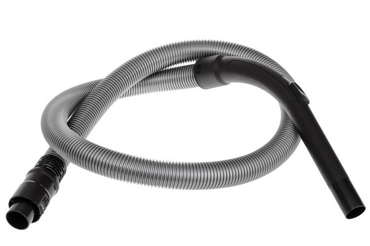 Шланг для пылесоса Philips CRP427/01 432200425021 В сборе с креплением к пылесосу и ручкой для трубы
Шланг для пылесоса Philips CRP427/01 432200425021 В сборе с креплением к пылесосу и ручкой для трубы