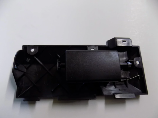 Ford Mondeo Mk3 00-07 ручка бардачка черная замок перчаточного ящика ABL1362610 1362610 механизм
Ford Mondeo Mk3 00-07 ручка бардачка черная замок перчаточного ящика ABL1362610 1362610 механизм