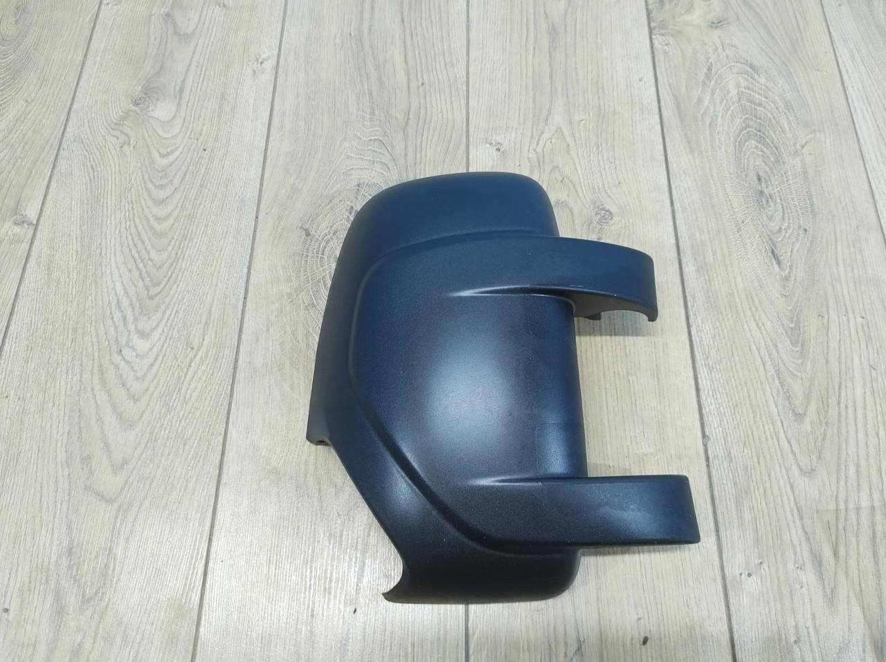 Корпус Зеркала заднего вида боковое правое Opel Movano Renault Master 3 10- опель мовано рено мастер
Корпус Зеркала заднего вида боковое правое Opel Movano Renault Master 3 10- опель мовано рено мастер