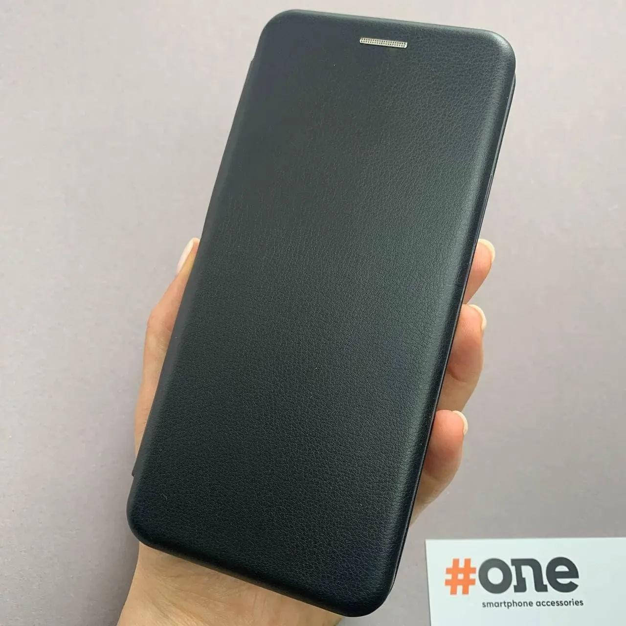 Чехол-книга для Huawei P20 Pro с подставкой магнитом чехол книжка на телефон хуавей п20 про черная STN, Черный
Чехол-книга для Huawei P20 Pro с подставкой магнитом чехол книжка на телефон хуавей п20 про черная STN, Черный