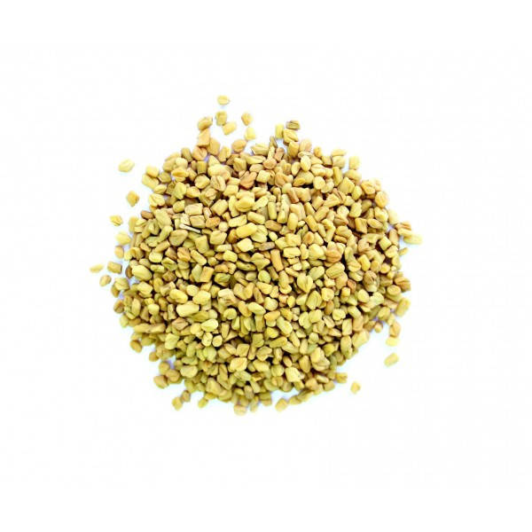 Пажитник (чаман, фенугрек), 2 кг
Пажитник (чаман, фенугрек), 2 кг