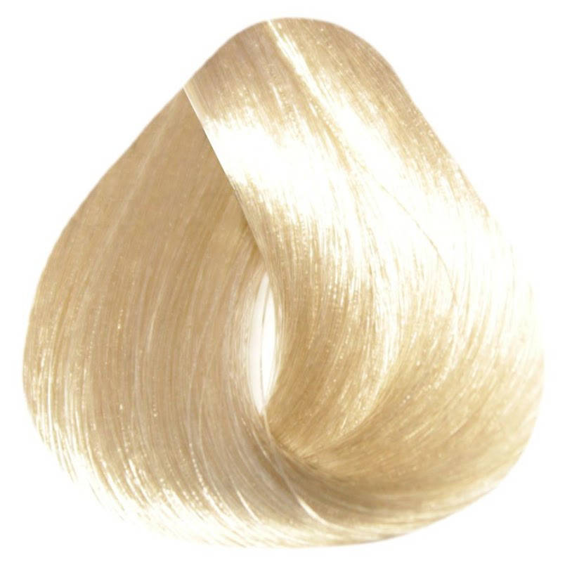 Краска-уход Estel Professional De Luxe HIGH BLOND, 60 мл. 165 Фиолетово-красный блондин ультра
Краска-уход Estel Professional De Luxe HIGH BLOND, 60 мл. 165 Фиолетово-красный блондин ультра