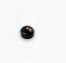 Микрофон для Nokia 6101, 1202, 1203, 1661, 1680c, 2323c, 2330c, 2630, 2660, 2680s, 2690, 2700c, 2730
Микрофон для Nokia 6101, 1202, 1203, 1661, 1680c, 2323c, 2330c, 2630, 2660, 2680s, 2690, 2700c, 2730