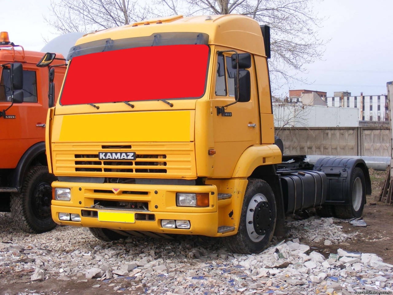 Стекло лобовое КАМАЗ ЕВРО полоса (пр-во SAFE GLASS Украина) ГС 104050 (предоплата 250 грн)
Стекло лобовое КАМАЗ ЕВРО полоса (пр-во SAFE GLASS Украина) ГС 104050 (предоплата 250 грн)