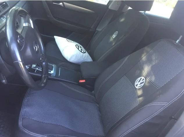 Чехлы на сиденья Фольксваген Кадди 5 мест (2004-2015г.) Авто чехлы Volkswagen Caddy пассажир.
Чехлы на сиденья Фольксваген Кадди 5 мест (2004-2015г.) Авто чехлы Volkswagen Caddy пассажир.