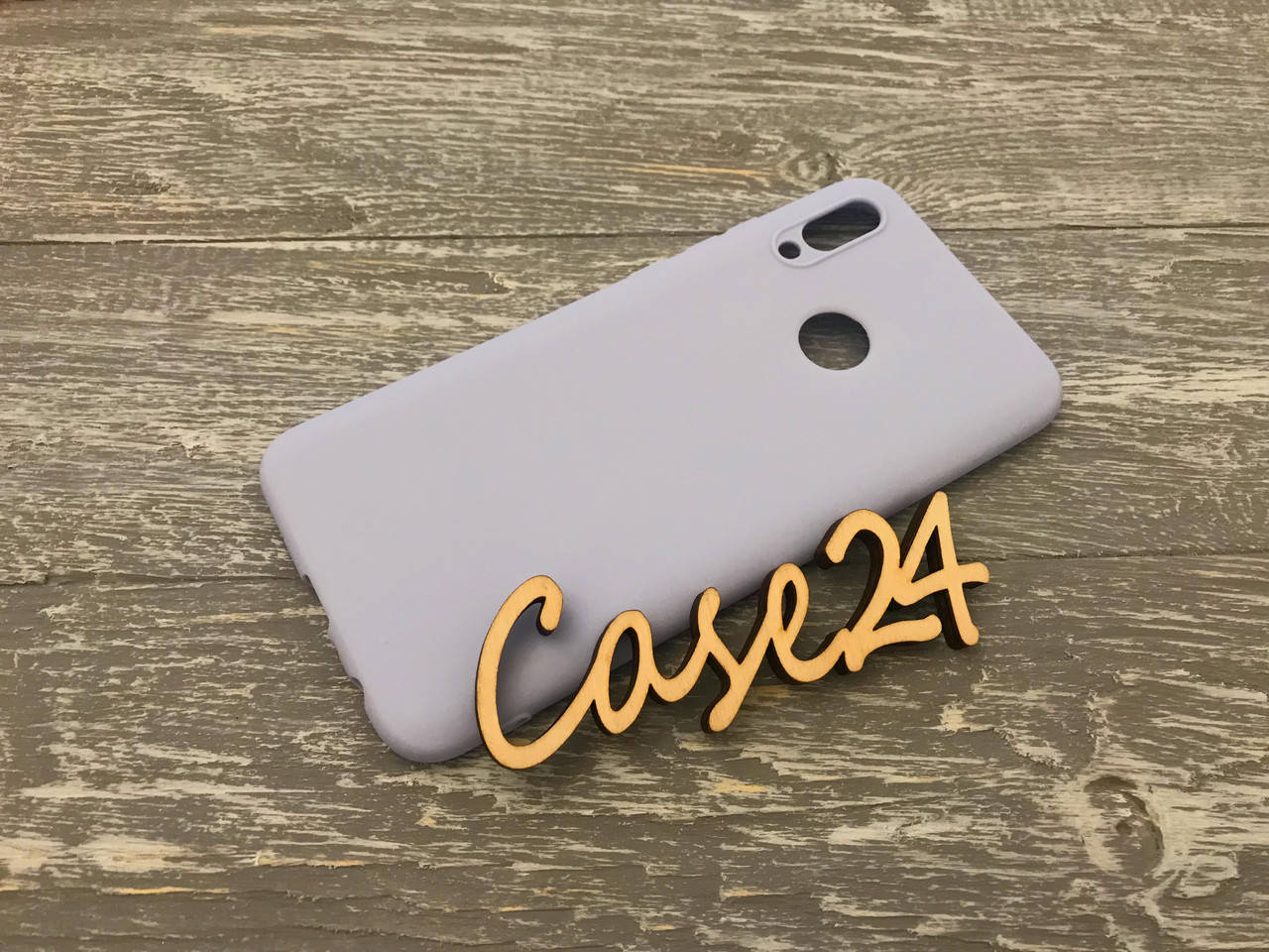 TPU чехол накладка Candy для Huawei P Smart 2019 (9 цветов) светло голубой
TPU чехол накладка Candy для Huawei P Smart 2019 (9 цветов) светло голубой