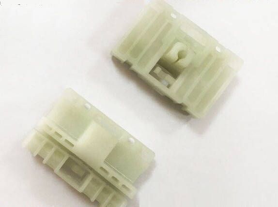 Направляющие каретки стеклоподъемника Audi A3 8L S3 1996-2003 2-3-дв Лев Прав дв 8L3837461 8L3837462 УСИЛЕННЫЙ
Направляющие каретки стеклоподъемника Audi A3 8L S3 1996-2003 2-3-дв Лев Прав дв 8L3837461 8L3837462 УСИЛЕННЫЙ