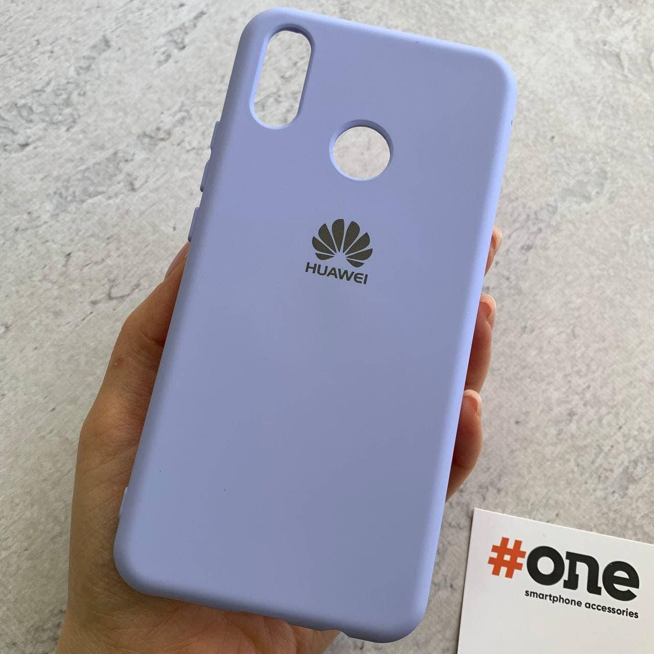 Чехол для Huawei P Smart Plus с микрофиброй бархатный накладка чехол на хуавей п смарт плюс сиреневый CFA
Чехол для Huawei P Smart Plus с микрофиброй бархатный накладка чехол на хуавей п смарт плюс сиреневый CFA