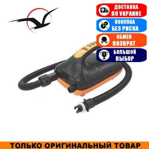 Насос лодочный Stermay HT-782 SUP. Поршневой (2-х ступенчатый); Лодочный электронасос ШТ 782.
Насос лодочный Stermay HT-782 SUP. Поршневой (2-х ступенчатый); Лодочный электронасос ШТ 782.