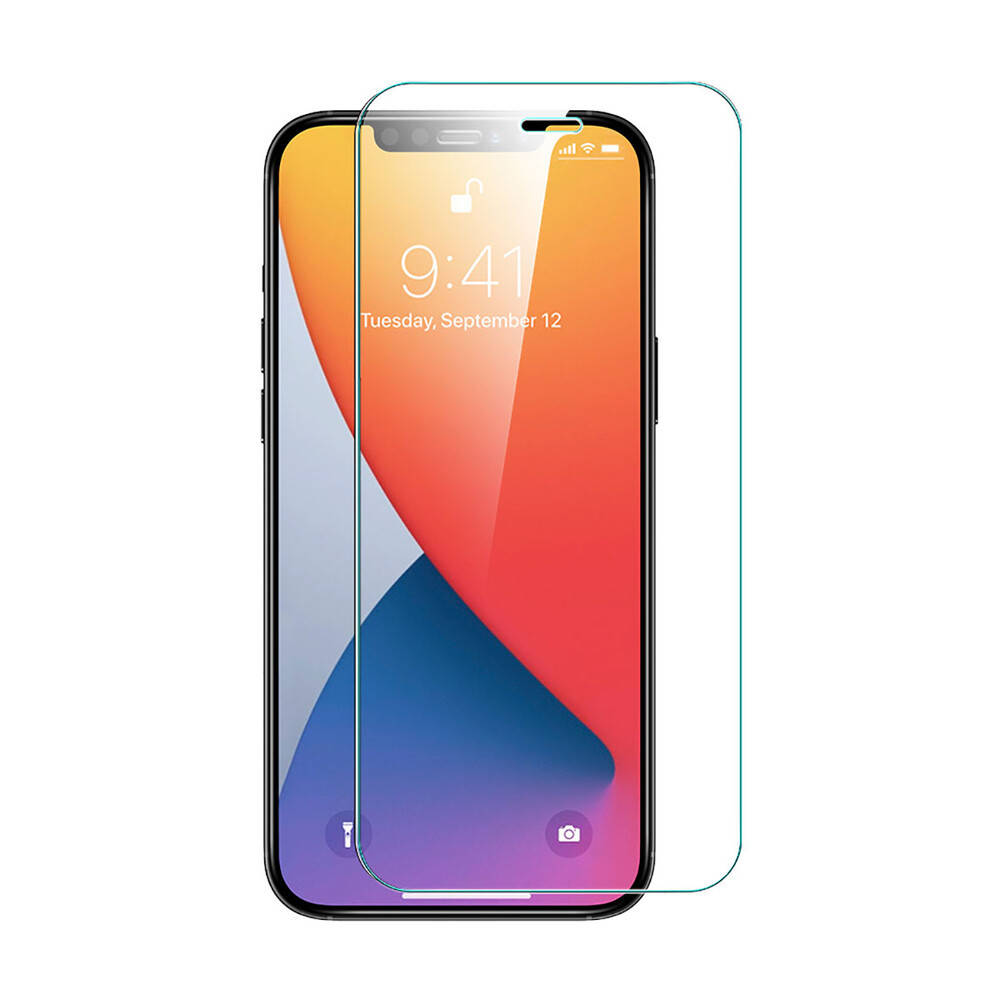 Защитное стекло для iPhone 12 Mini прозрачное 2.5д стекло на телефон айфон 12 мини прозрачное SMD
Защитное стекло для iPhone 12 Mini прозрачное 2.5д стекло на телефон айфон 12 мини прозрачное SMD
