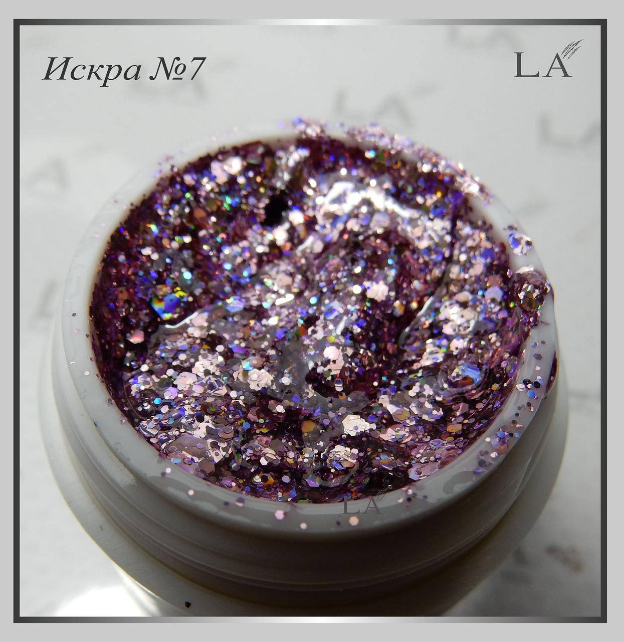 Искра 007 5 гр
Искра 007 5 гр