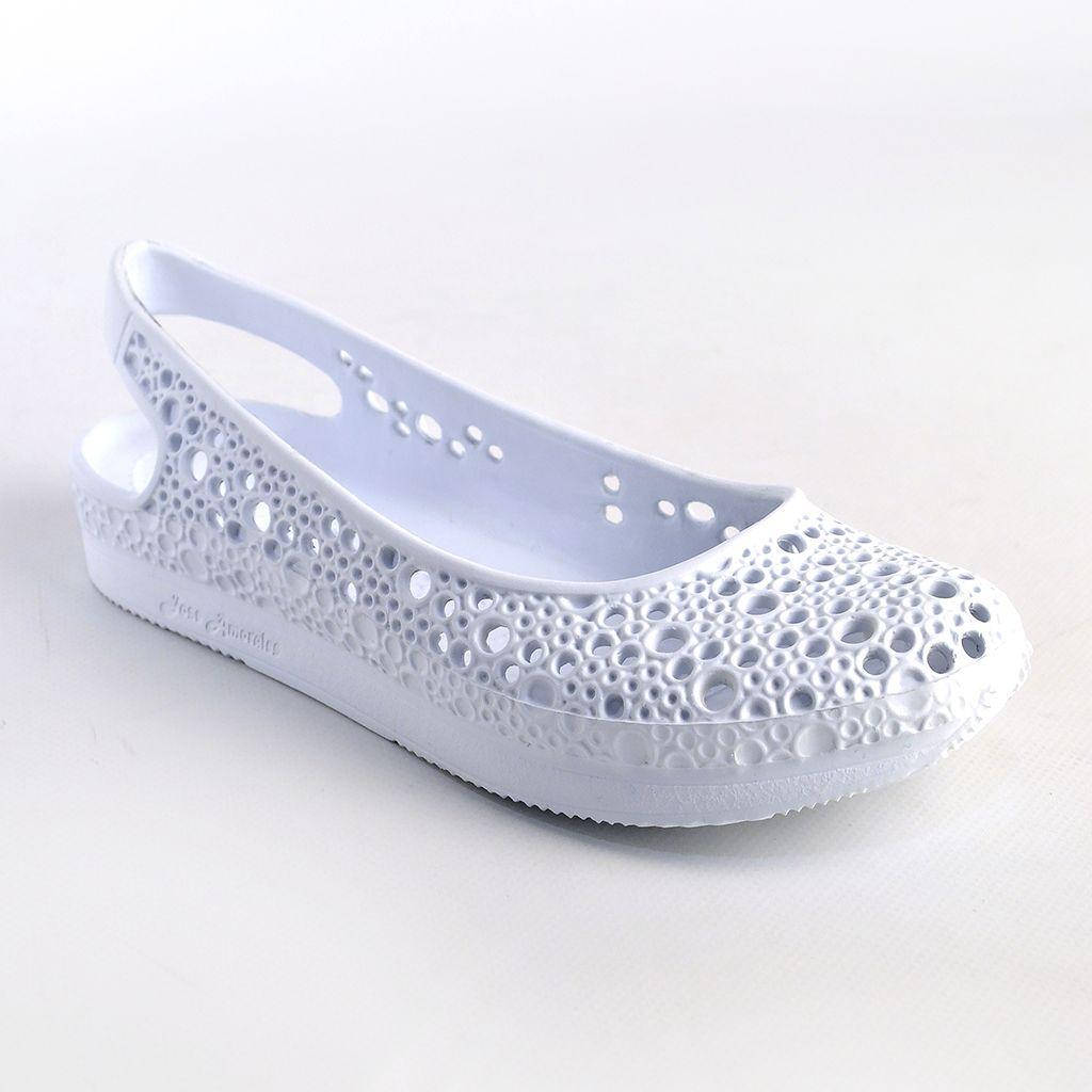 Босоножки женские Jose Amorales 119006
Босоножки женские Jose Amorales 119006