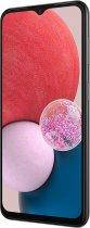 Смартфон Samsung Galaxy A13 4/64GB Black (SM-A135FZKVEUE) / телефон / самсунг / самсунг гелакси, Черный
Смартфон Samsung Galaxy A13 4/64GB Black (SM-A135FZKVEUE) / телефон / самсунг / самсунг гелакси, Черный