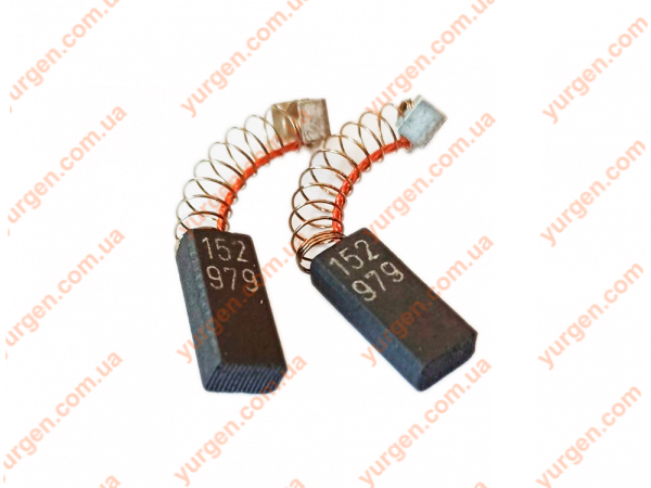 Sparky (запчасти) Щётка для перфораторов SPARKY BPR240E с отстрелом, 1 штука (код 152979).
Sparky (запчасти) Щётка для перфораторов SPARKY BPR240E с отстрелом, 1 штука (код 152979).