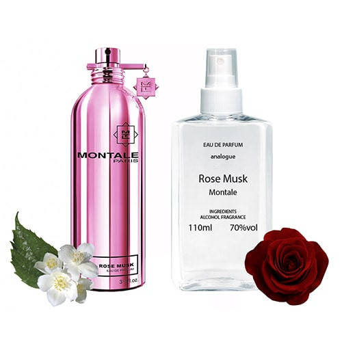 Montale Roses Musk Парфюмированная вода 110 ml Духи Монталь Розес Роузес Роуз Маск Муск 110 мл Аромат Парыфюм
Montale Roses Musk Парфюмированная вода 110 ml Духи Монталь Розес Роузес Роуз Маск Муск 110 мл Аромат Парыфюм