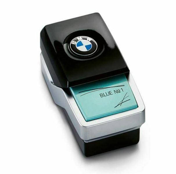 Система ионизации и ароматизации воздуха BMW Ambient Air, Blue Suite № 1 (64119382585)
Система ионизации и ароматизации воздуха BMW Ambient Air, Blue Suite № 1 (64119382585)