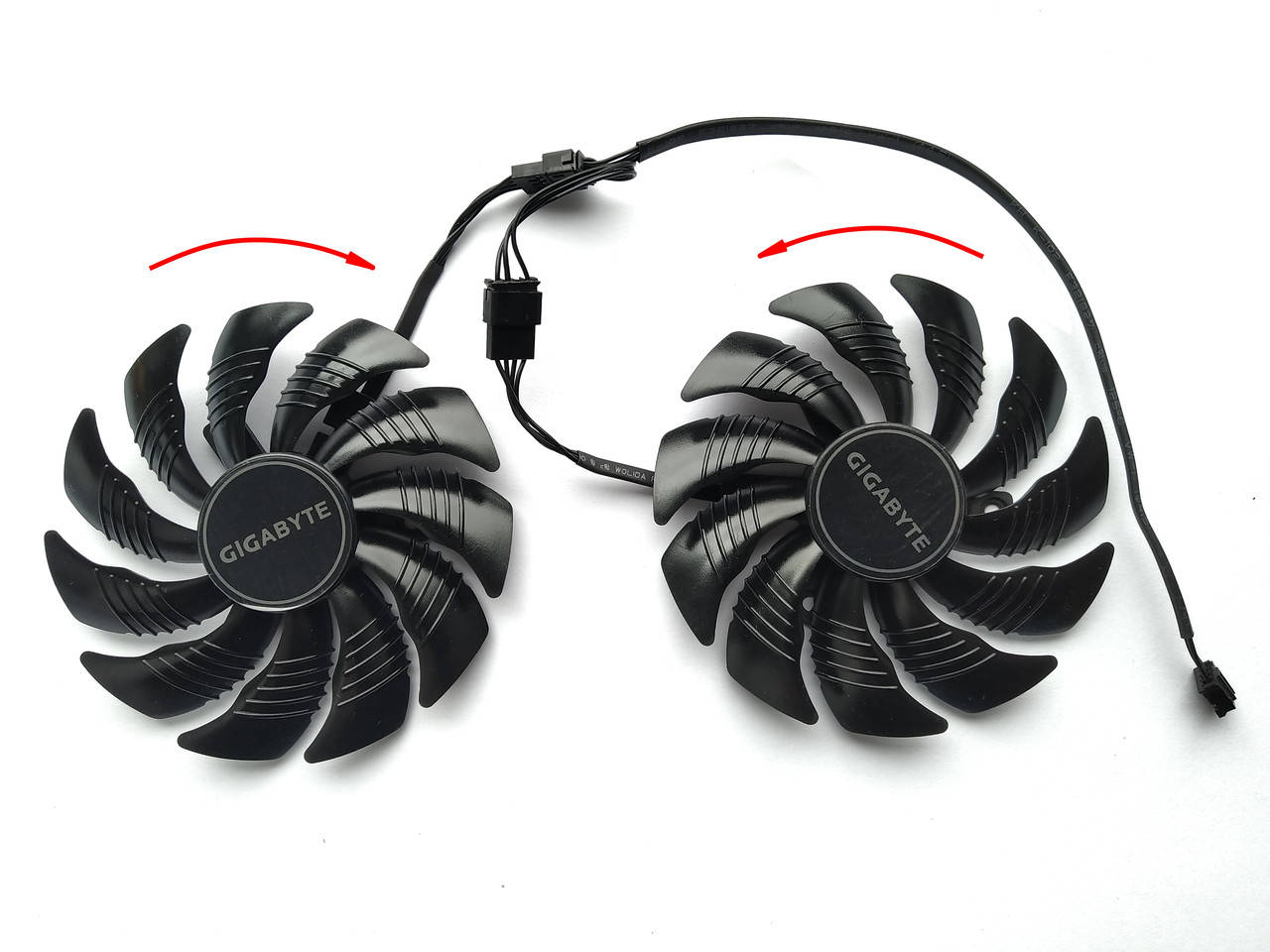 Вентилятор Everflow для видеокарты Gigabyte T129215SU (PLD09210S12HH) комплект 2 шт (№131.5)
Вентилятор Everflow для видеокарты Gigabyte T129215SU (PLD09210S12HH) комплект 2 шт (№131.5)