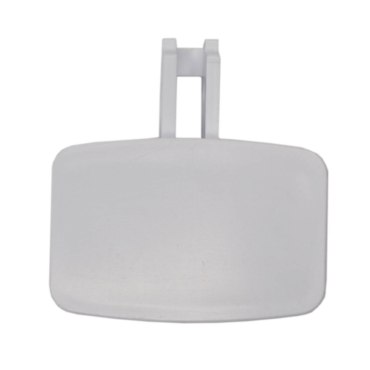 Ручка дверки (люка) Indesit C00035766 для стиральной машины
Ручка дверки (люка) Indesit C00035766 для стиральной машины