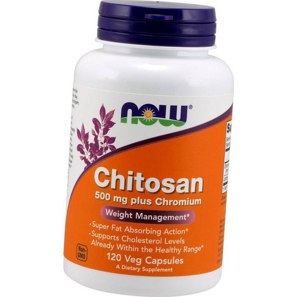 Хитозан NOW Chitosan 500 mg plus Chromium 120 капс Жиросжигатель для похудения таблетки
Хитозан NOW Chitosan 500 mg plus Chromium 120 капс Жиросжигатель для похудения таблетки