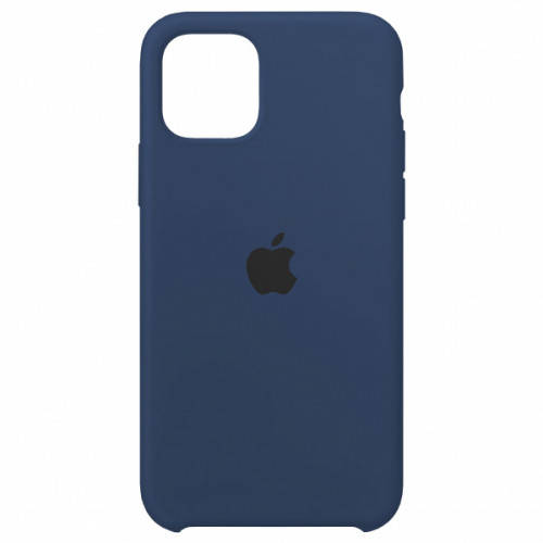 Чехол для IPhone 12 Mini / накладка на айфон 12 мини (синий цвет) с микрофиброй / бампер для iphone 12 mini
Чехол для IPhone 12 Mini / накладка на айфон 12 мини (синий цвет) с микрофиброй / бампер для iphone 12 mini