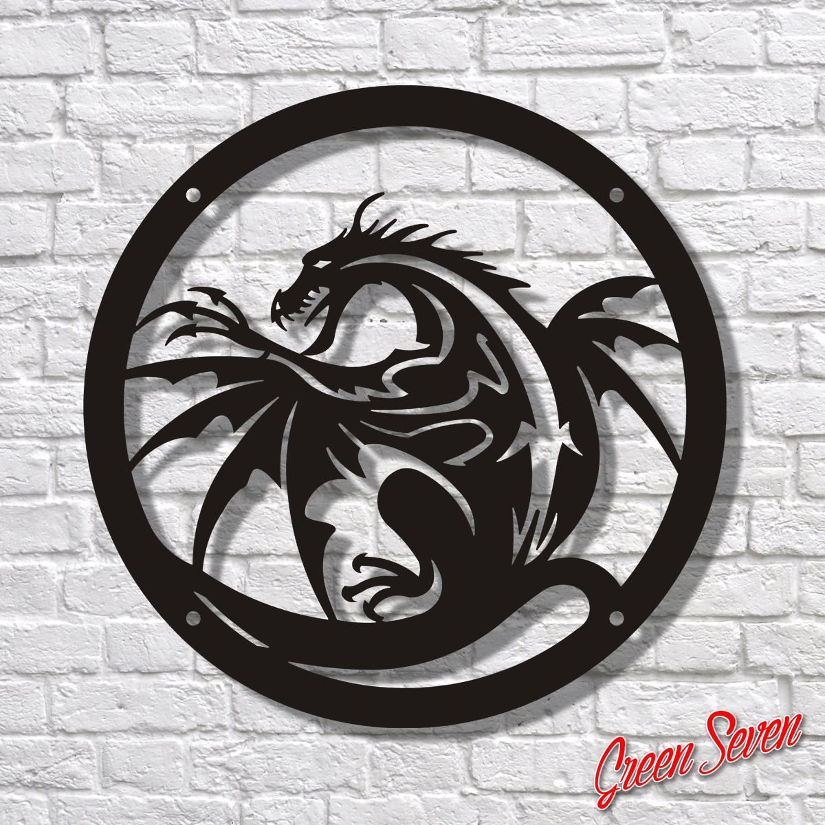 8" Металлическая Защитная Сетка на Динамик Harley Davidson Dragon гриль на Сабвуфер 8 дюймов 1шт
8" Металлическая Защитная Сетка на Динамик Harley Davidson Dragon гриль на Сабвуфер 8 дюймов 1шт