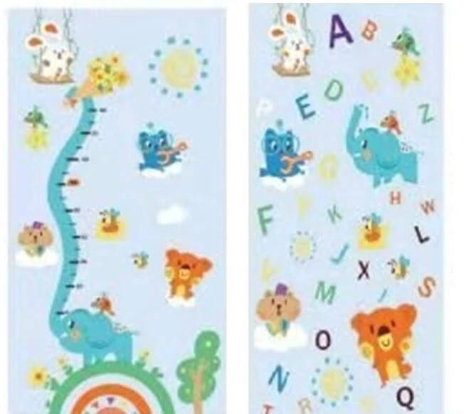 Термоковрик 2-х сторонний EVA В-84209 180х150 09960
Термоковрик 2-х сторонний EVA В-84209 180х150 09960