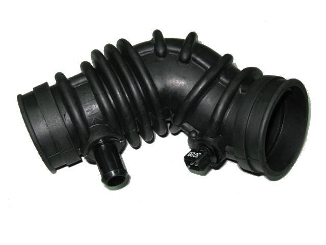 Патрубок воздушного фильтра Ланос1,6 (в сборе) GM 96182228 
Патрубок воздушного фильтра Ланос1,6 (в сборе) GM 96182228