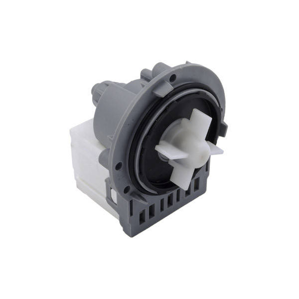 Насос (помпа) 34W M278 RC0141 для стиральной машины Indesit C00283641 
Насос (помпа) 34W M278 RC0141 для стиральной машины Indesit C00283641