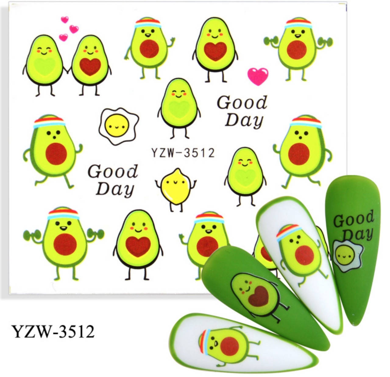 Слайдер-дизайн YZW-3512
Слайдер-дизайн YZW-3512