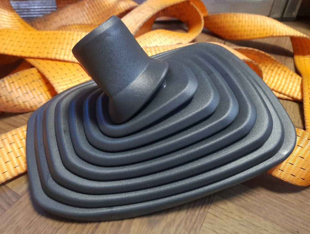 Гофра КПП MAN TGA TGS TGX чехол кулисы КПП МАН ТГА ТГС ТГХ резиновая гофра на кпп
Гофра КПП MAN TGA TGS TGX чехол кулисы КПП МАН ТГА ТГС ТГХ резиновая гофра на кпп